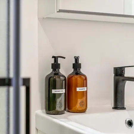 Gezellige Gentse - Perfect Voor Koppels Апартаменти