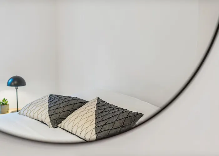 Gezellige Gentse - Perfect Voor Koppels